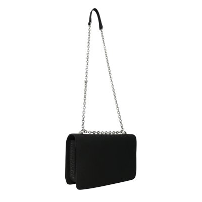 THE EASY CHIC SHOULDER BAG